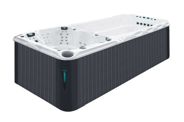 Swimspa Dynamic 100450 32