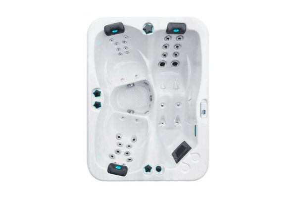 category Passion Spas Spa Renew 100459 31