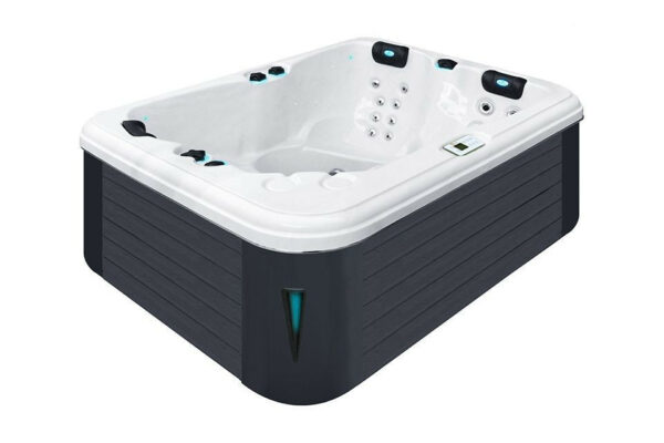 category Passion Spas Spa Renew 100459 32